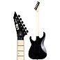 ESP M-1000 Electric Guitar Black