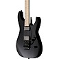 ESP M-1000 Electric Guitar Black