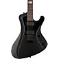 ESP NS-6 Electric Guitar Black Satin thumbnail