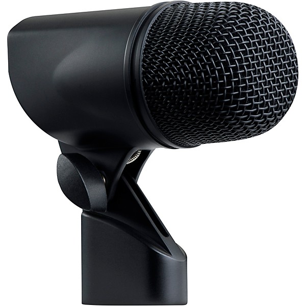 PreSonus DM-7 7-Piece Drum Microphone Set With Case