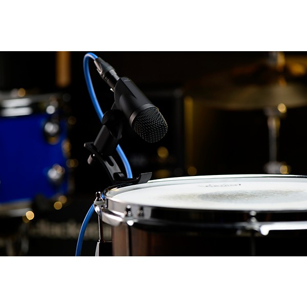 PreSonus DM-7 7-Piece Drum Microphone Set With Case