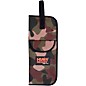 Protec Heavy Ready Series Camouflage Drum Stick & Mallet Bag thumbnail