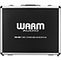 Warm Audio Flight Case for WA-251 Condenser Microphone thumbnail