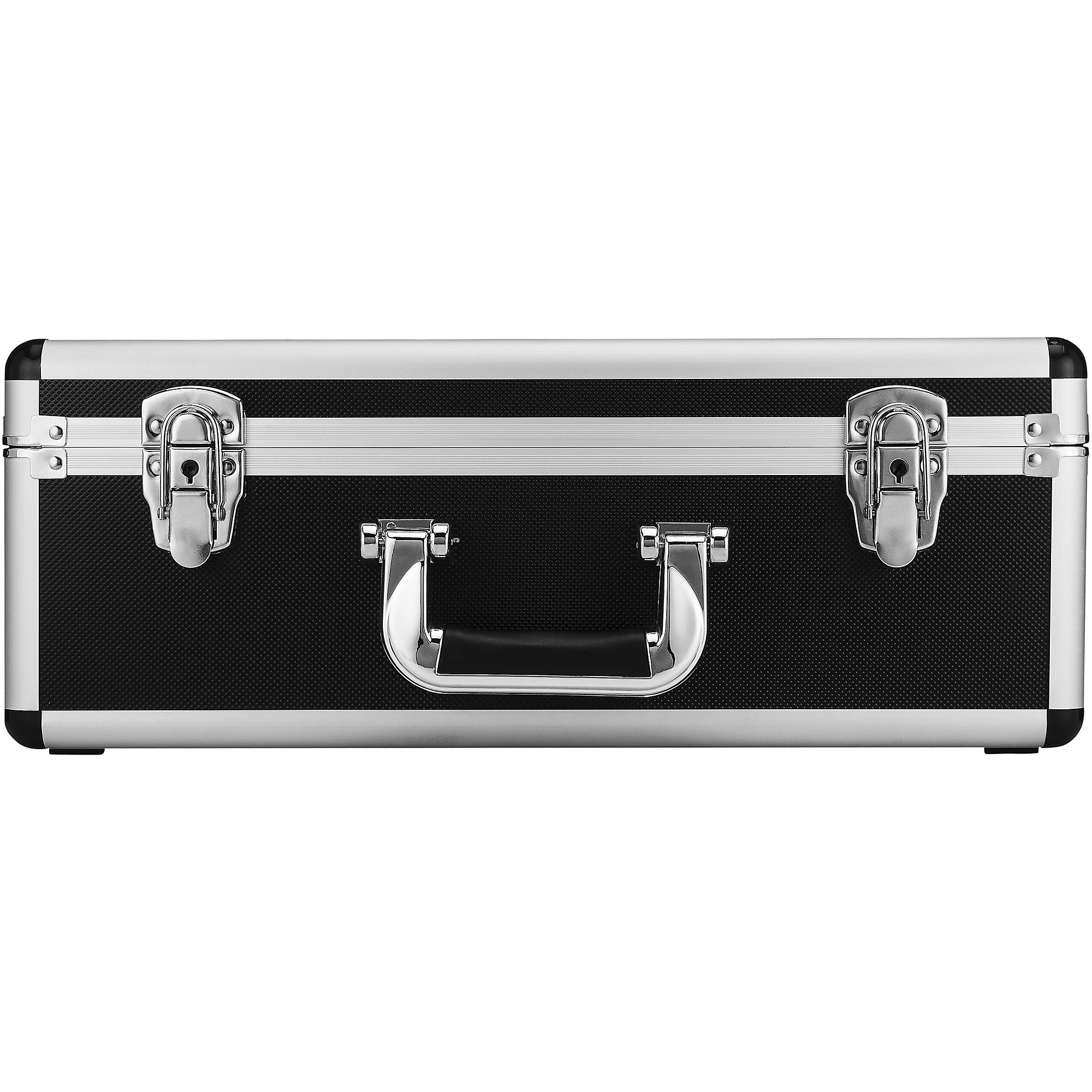 Warm Audio WA-47 Flight Case | Guitar Center