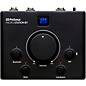 PreSonus MicroStation BT 2.1 Monitor Controller With BT Input and Dedicated Subwoofer Output thumbnail