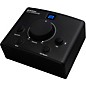 Open Box PreSonus MicroStation BT 2.1 Monitor Controller with BT Input and dedicated Subwoofer Output Level 1