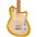 Reverend Charger 290 Roasted Maple Fingerboa... Reverend Charger 290 Roasted Maple Fingerboard Electric Guitar Venetian Pearl