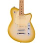 Reverend Charger 290 Roasted Maple Fingerboard Electric Guitar Venetian Pearl thumbnail
