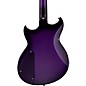 Reverend Sensei RA Electric Guitar Purple Burst