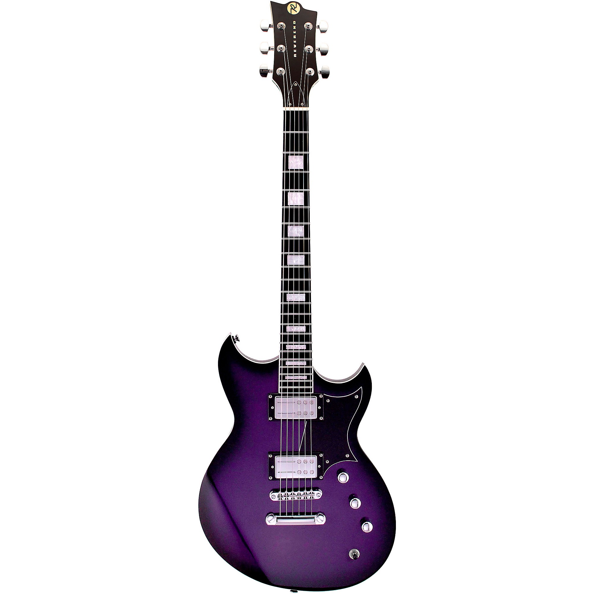 一色奏命 lycee sp ARS10+ List of Japanese Lycee Over Ture Singles