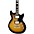 Reverend Sensei RA Electric Guitar Venetian Gold Burst Reverend Sensei RA Electric Guitar Venetian Gold Burst