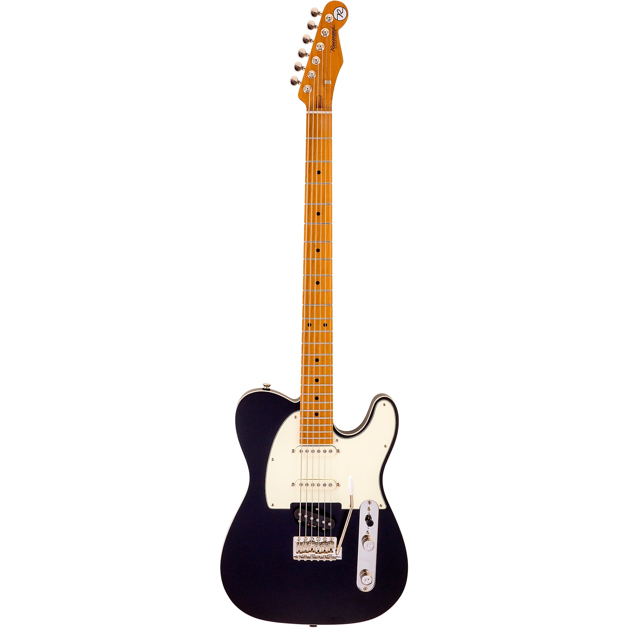 Reverend pete on sale anderson baritone