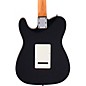 Open Box Reverend Pete Anderson Signature Eastsider S Electric Guitar Level 1 Satin Black