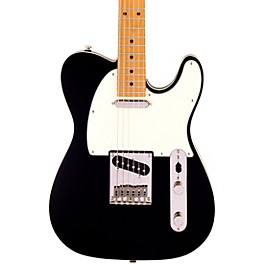 Reverend Pete Anderson Signature Eastsider T Elec... Reverend Pete Anderson Signature Eastsider T Electric Guitar Satin Black