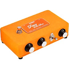 ギター Warm Audio FOXY TONE BOX L78110000000000-00-225x225.jpg