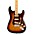 Fender American Profession... Fender American Professional II Stratocaster Maple Fingerboard Electric Guitar 3-Color Sunburst