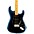 Fender American Professional II ... Fender American Professional II Stratocaster Maple Fingerboard Electric Guitar Dark Night