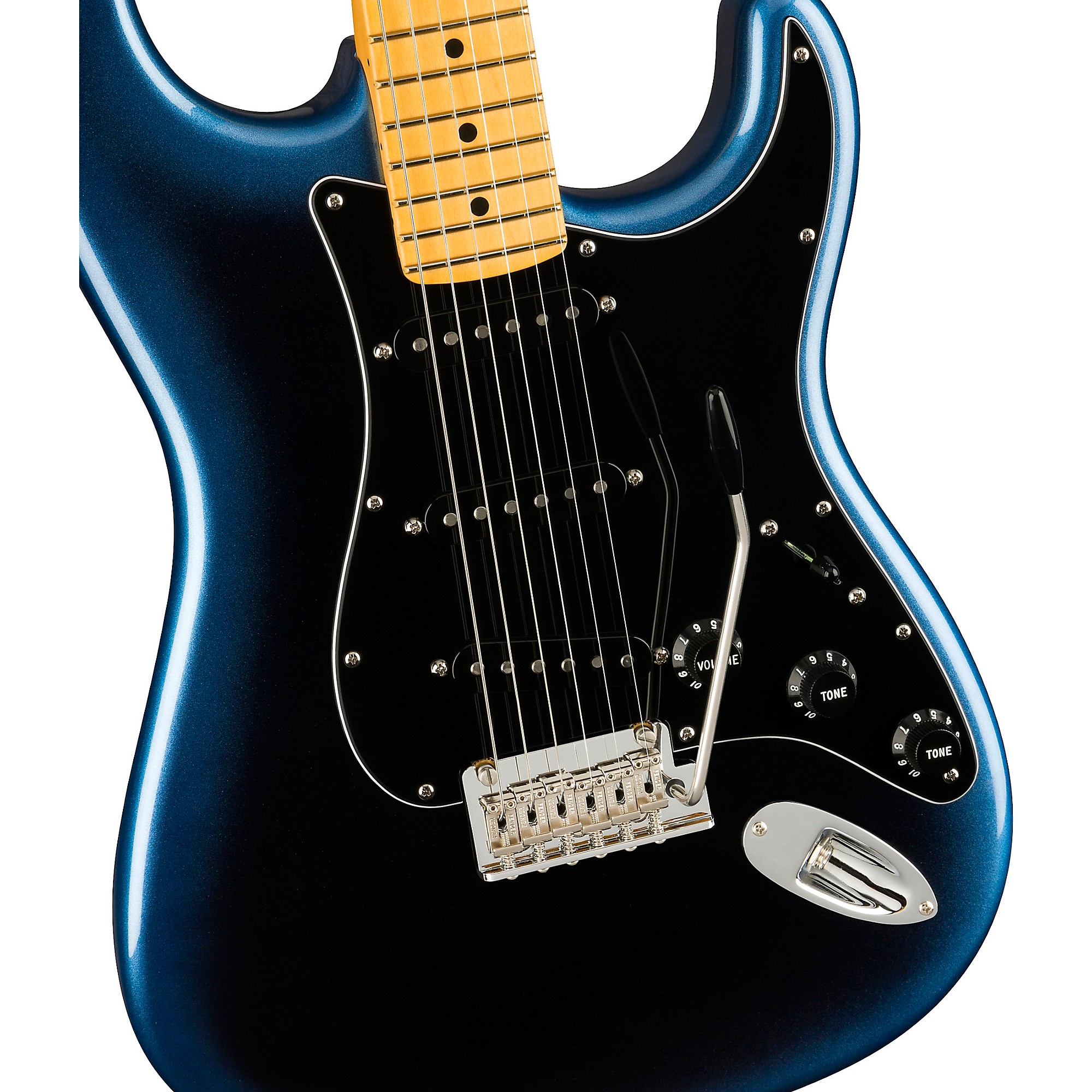 ギター Fender USA American Professional II Stra 61oCZI6bzOL.jpg_BO30,255,255,