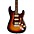 Fender American Pro... Fender American Professional II Stratocaster HSS Rosewood Fingerboard Electric Guitar 3-Color Sunburst