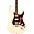 Fender American Profes... Fender American Professional II Stratocaster HSS Rosewood Fingerboard Electric Guitar Olympic White