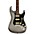 Fender American Professional... Fender American Professional II Stratocaster HSS Rosewood Fingerboard Electric Guitar Mercury