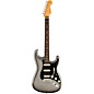 Open Box Fender American Professional II Stratocaster HSS Rosewood Fingerboard Electric Guitar Level 2 Mercury 197881099459