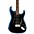 Fender American Professio... Fender American Professional II Stratocaster HSS Rosewood Fingerboard Electric Guitar Dark Night