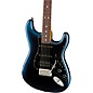 Open Box Fender American Professional II Stratocaster HSS Rosewood Fingerboard Electric Guitar Level 2 Dark Night 19788111...