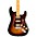 Fender American Profes... Fender American Professional II Stratocaster HSS Maple Fingerboard Electric Guitar 3-Color Sunburst