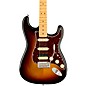Fender American Professional II Stratocaster HSS Maple Fingerboard Electric Guitar 3-Color Sunburst thumbnail