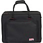 Gator GL Series Lightweight Case For Rodecaster Pro & Two Mics thumbnail
