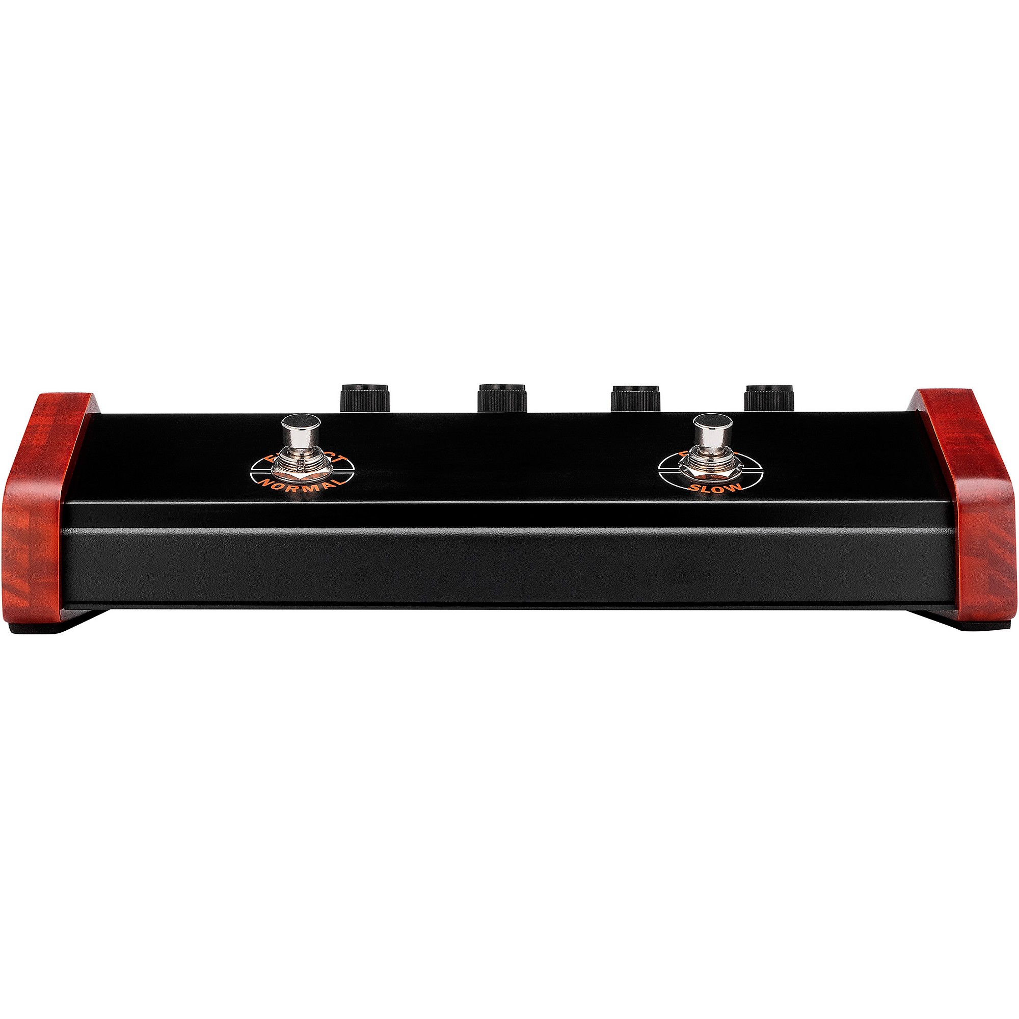 Open Box Warm Audio Jet Phaser Effects Pedal | Guitar Center Open Box Warm Audio Jet Phaser Effects Pedal | Guitar Center