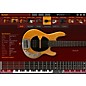 IK Multimedia MODO Bass SE (Download)