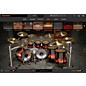 IK Multimedia MODO Drum SE (Download) thumbnail