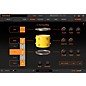 IK Multimedia MODO Drum SE (Download)