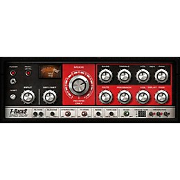 IK Multimedia T-RackS Space Delay (Download)