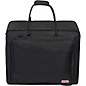 Gator GL Series Lightweight Case For Rodecaster Pro & Four Mics thumbnail