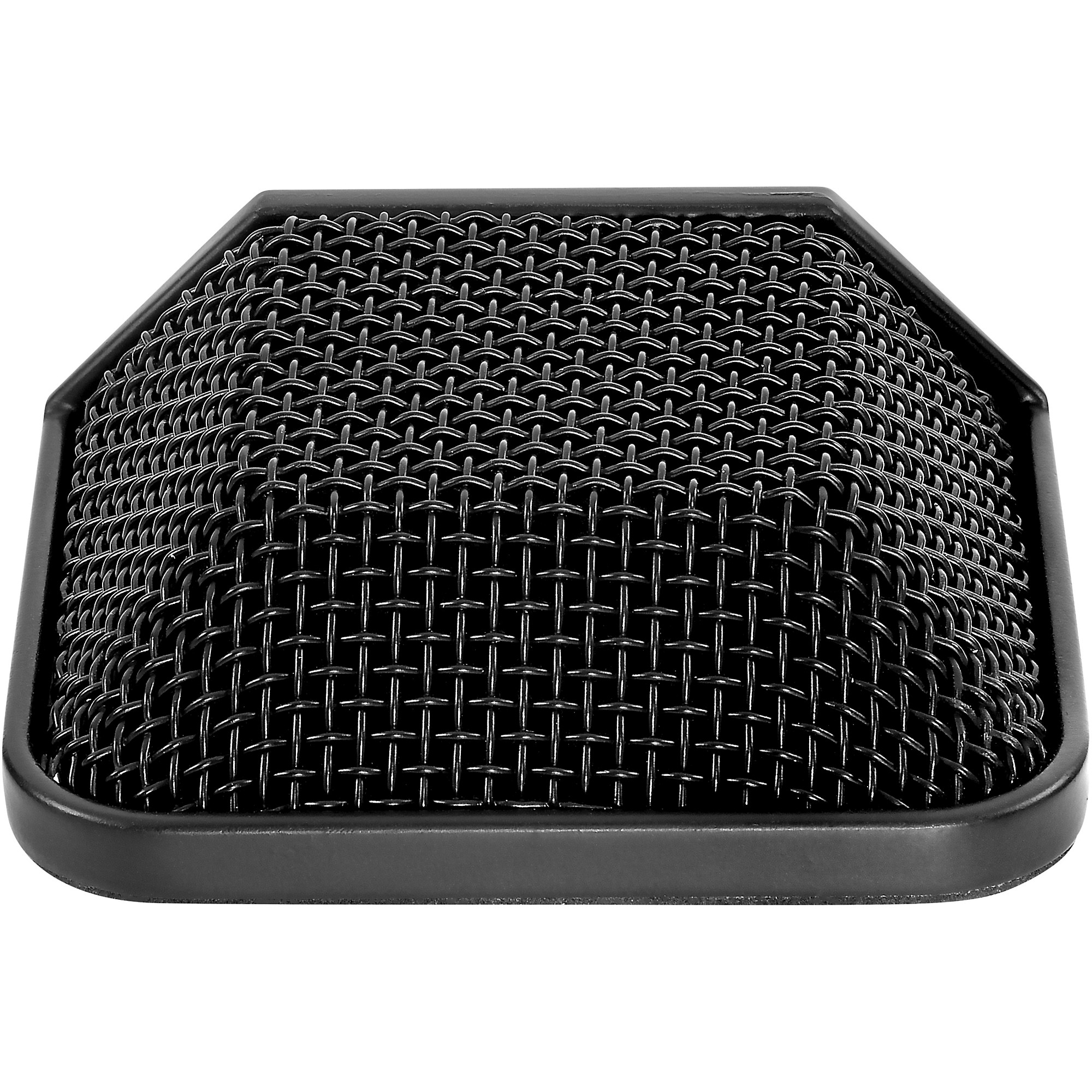 MXL AC-44 Compact High-Quality USB-C Conference Microphone