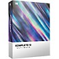 Native Instruments KOMPLETE 13 ULTIMATE thumbnail