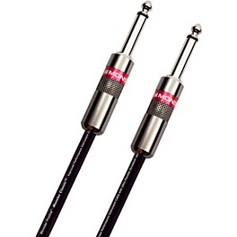 Monster Cable Prolink Classic Instrument Cable 12 ft. Black Monster Cable Prolink Classic Instrument Cable 12 ft. Black