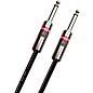 Monster Cable Prolink Classic Instrument Cable 12 ft. Black thumbnail