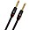 Monster Cable Prolink Monster Bass Instrument Cable 21 ft... Monster Cable Prolink Monster Bass Instrument Cable 12 ft. Black