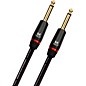 Monster Cable Prolink Monster Bass Instrument Cable 12 ft. Black thumbnail