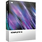 Native Instruments KOMPLETE 13 Update thumbnail