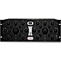 SPL PASSEQ Mastering Equalizer, Black thumbnail