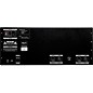 SPL PASSEQ Mastering Equalizer, Black