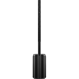 Bose L1 Pro16 Portable PA System With Bluetooth