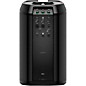 Bose L1 Pro16 Portable PA System With Bluetooth