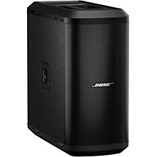 Bose Sub1 Powered Bass Module