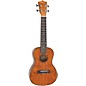 Hilo Premier Series Okoume Concert Ukulele Vintage Brown thumbnail